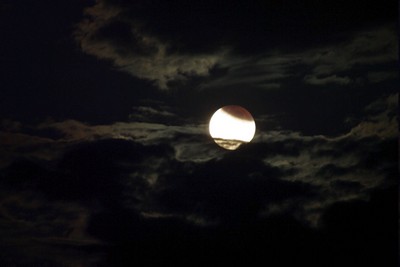 Eclipse del 26 de junio de 2010